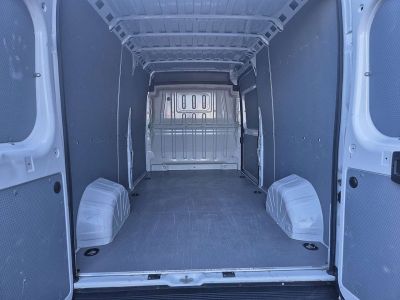 Peugeot Boxer Gebrauchtwagen Peugeot Boxer Gebrauchtwagen