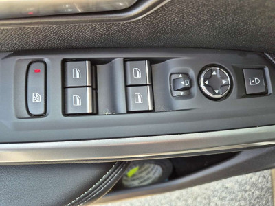 Peugeot 3008 Gebrauchtwagen Peugeot 3008 Gebrauchtwagen