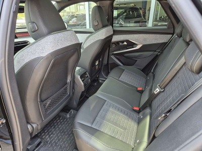 Peugeot 3008 Gebrauchtwagen Peugeot 3008 Gebrauchtwagen