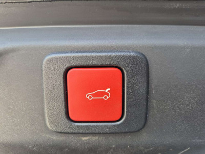 Peugeot 3008 Gebrauchtwagen Peugeot 3008 Gebrauchtwagen