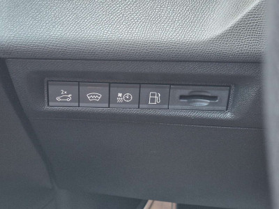 Peugeot 408 Gebrauchtwagen