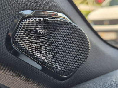 Peugeot 408 Gebrauchtwagen