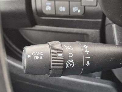 Peugeot Boxer Gebrauchtwagen