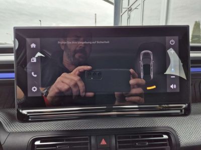 Citroën C3 Gebrauchtwagen