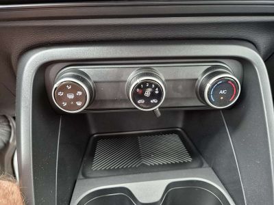 Citroën C3 Gebrauchtwagen