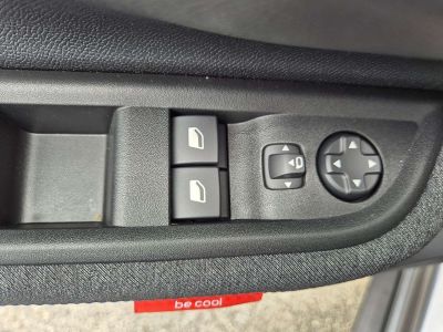 Citroën C3 Gebrauchtwagen