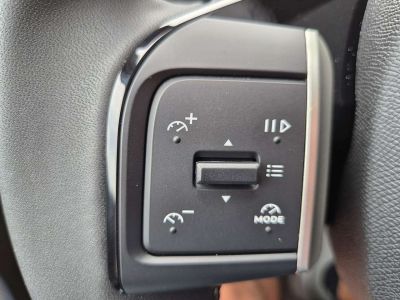 Citroën C3 Gebrauchtwagen