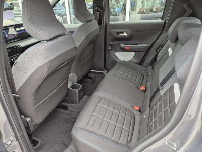 Citroën C3 Gebrauchtwagen