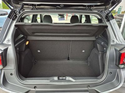 Citroën C3 Gebrauchtwagen