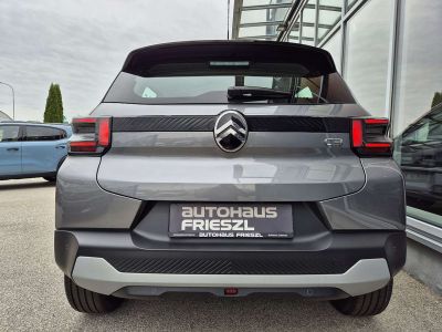 Citroën C3 Gebrauchtwagen