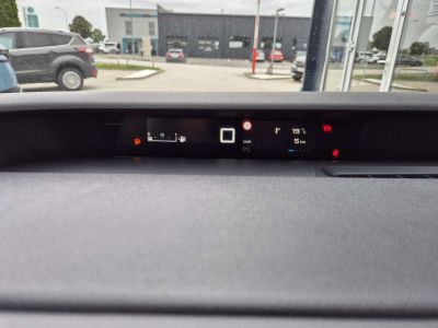 Citroën C3 Gebrauchtwagen