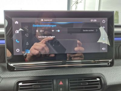 Citroën C3 Gebrauchtwagen