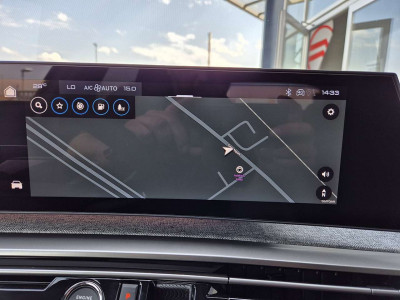 Peugeot 3008 Vorführwagen