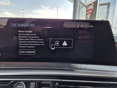 Peugeot 3008 Vorführwagen