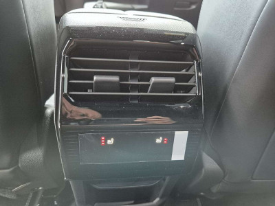 Peugeot 3008 Vorführwagen