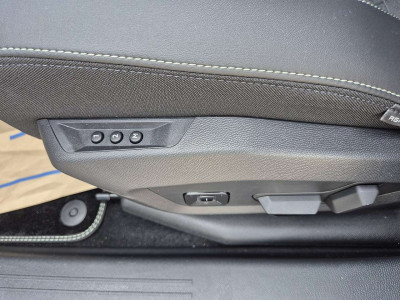 Peugeot 3008 Vorführwagen