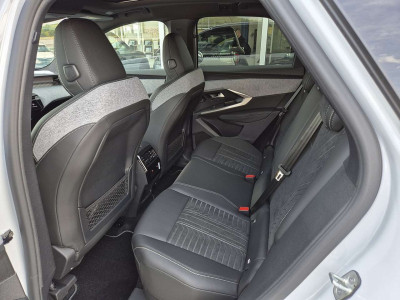 Peugeot 3008 Vorführwagen