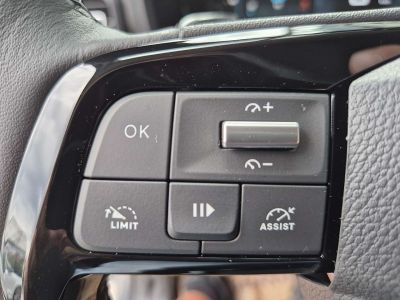 Citroën Berlingo Gebrauchtwagen Citroën Berlingo Gebrauchtwagen