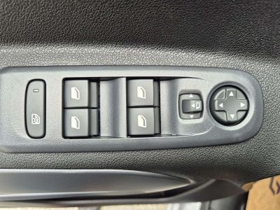 Citroën Berlingo Gebrauchtwagen Citroën Berlingo Gebrauchtwagen