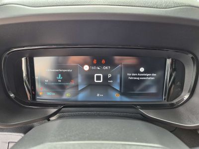 Citroën Berlingo Gebrauchtwagen Citroën Berlingo Gebrauchtwagen