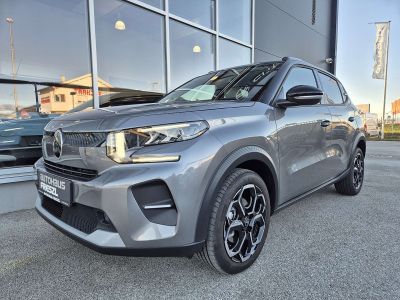 Citroën C3 Vorführwagen