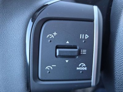 Citroën C3 Vorführwagen