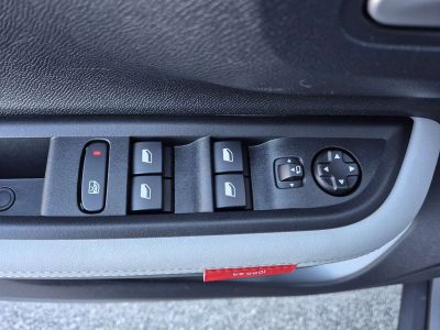 Citroën C3 Vorführwagen