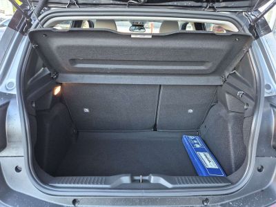 Citroën C3 Vorführwagen