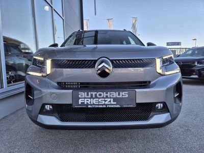 Citroën C3 Vorführwagen