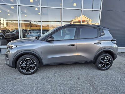 Citroën C3 Vorführwagen