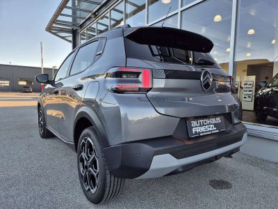 Citroën C3 Vorführwagen