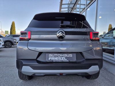 Citroën C3 Vorführwagen