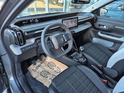 Citroën C3 Vorführwagen