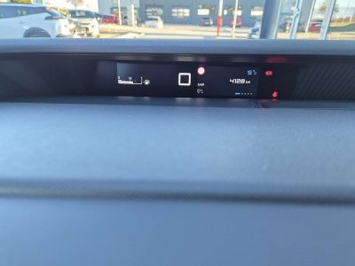 Citroën C3 Vorführwagen