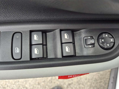 Citroën C3 Gebrauchtwagen