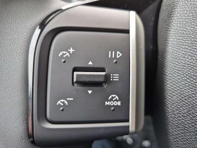 Citroën C3 Gebrauchtwagen