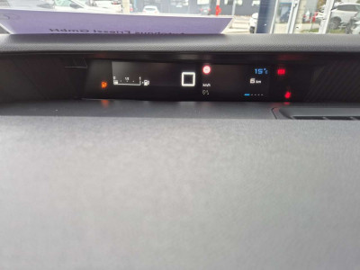 Citroën C3 Gebrauchtwagen