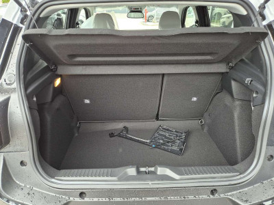 Citroën C3 Gebrauchtwagen