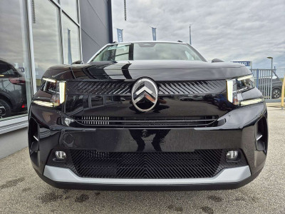 Citroën C3 Gebrauchtwagen