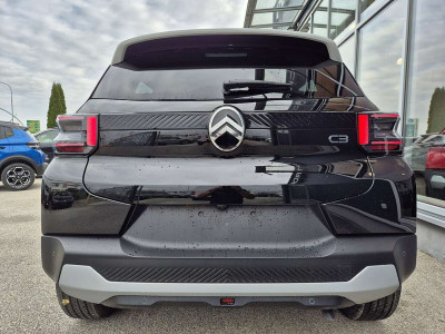 Citroën C3 Gebrauchtwagen