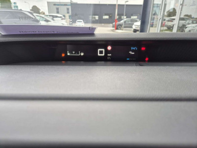 Citroën C3 Gebrauchtwagen