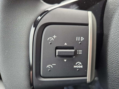 Citroën C3 Gebrauchtwagen