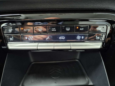 Citroën C3 Gebrauchtwagen