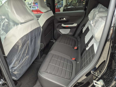 Citroën C3 Gebrauchtwagen