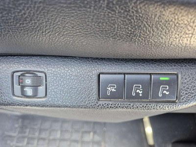 Peugeot Traveller Gebrauchtwagen