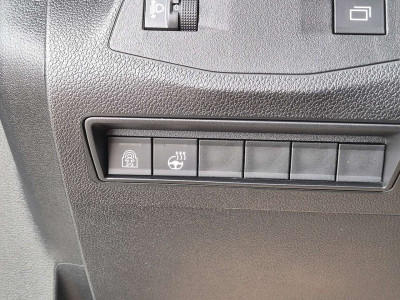 Citroën Berlingo Gebrauchtwagen