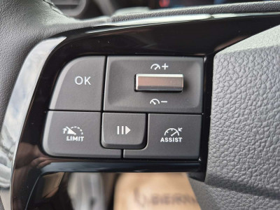 Citroën Berlingo Gebrauchtwagen