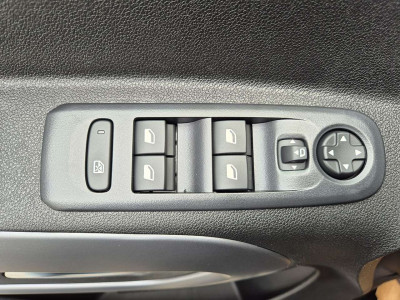 Citroën Berlingo Gebrauchtwagen