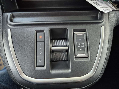 Peugeot Traveller Vorführwagen