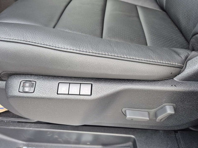 Peugeot Traveller Vorführwagen